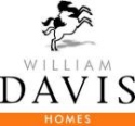 William Davis Homes